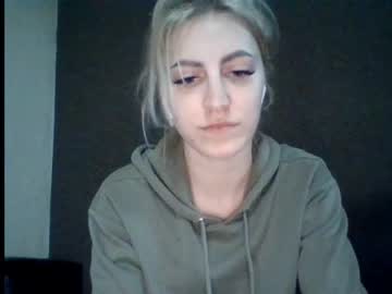 [26-02-24] alisastack private show from Chaturbate.com