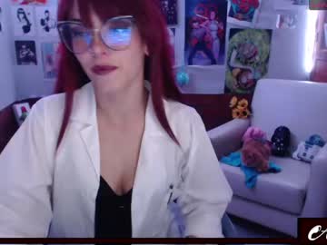 [06-09-22] anette_sf webcam show from Chaturbate