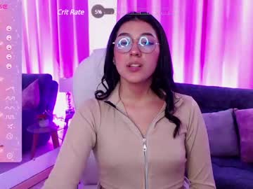 [09-04-24] aryaa_mjs chaturbate video with dildo