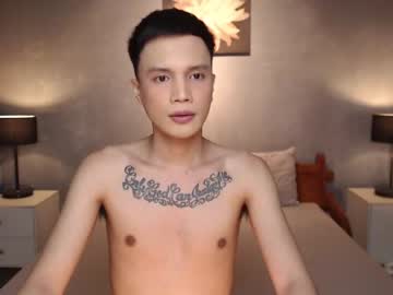 [06-03-24] asianguy_nextdoor public show from Chaturbate