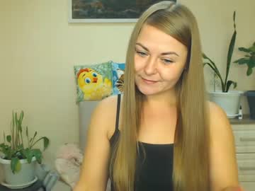 [04-02-22] betsysweet private show from Chaturbate