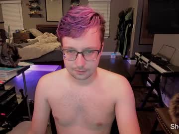 [31-10-23] booker_baxton record private sex show from Chaturbate