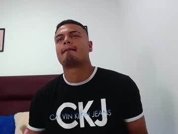 [30-07-22] bruno__14 video with dildo from Chaturbate.com