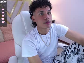 [09-06-23] diaval_6 record private show from Chaturbate