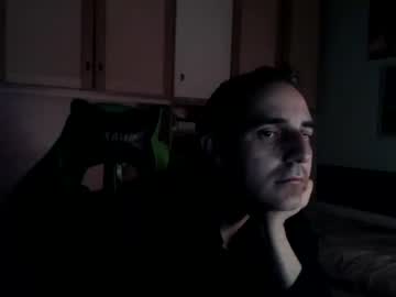 [17-05-24] gabesex_85 private from Chaturbate