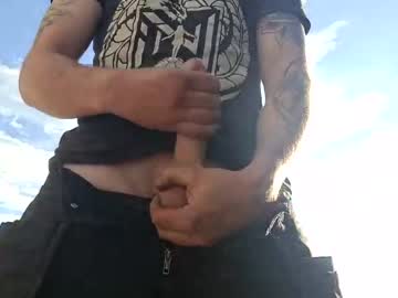 [22-06-22] hardfarmer24 public webcam from Chaturbate.com