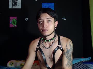 [27-11-23] its_jacob_5 video with toys from Chaturbate