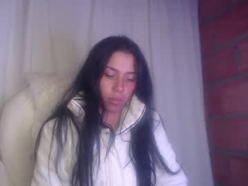 [12-10-23] megan_waldman private sex video from Chaturbate