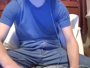 [17-07-22] monte102 record video from Chaturbate