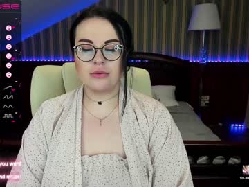 [24-05-24] pollyhollyy record cam video from Chaturbate