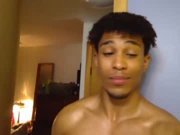 [21-05-22] prince_charming_official record webcam show from Chaturbate