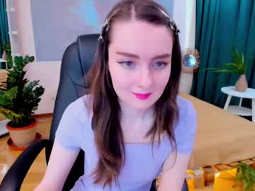 [11-04-24] sweetintouch record blowjob show from Chaturbate