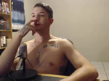 [05-12-23] tommy_sins92 record premium show from Chaturbate.com