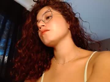 [05-09-23] amber_romance1 blowjob video from Chaturbate.com