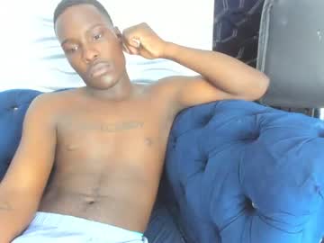 [18-02-23] ankhali_black chaturbate video