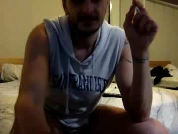 [07-07-23] axelvic blowjob video from Chaturbate