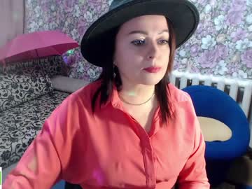 [09-03-24] brunette7786 record private sex show from Chaturbate