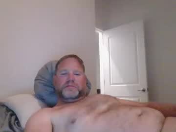 [27-04-24] chim420 private sex show from Chaturbate