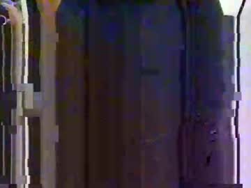 [28-01-23] hardfelow chaturbate webcam