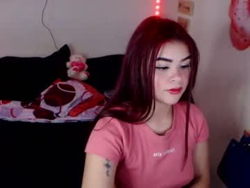 [08-10-23] jade_hot07 record cam show from Chaturbate