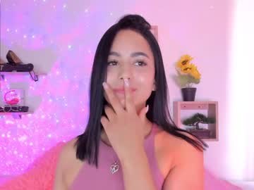 [06-03-23] miaa_doll chaturbate webcam show