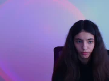 [29-12-23] miri_miss record webcam show from Chaturbate