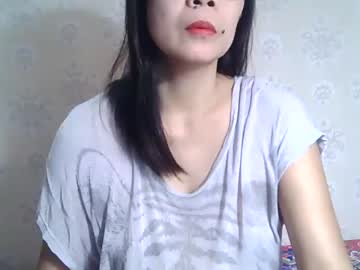 [12-01-23] miss_capricorn private sex show from Chaturbate