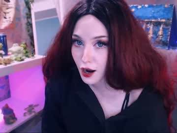 [29-01-22] samanta_cutee private show video from Chaturbate.com