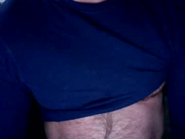 [03-04-23] wantsmorefun private show from Chaturbate.com