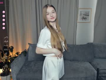 [24-02-24] _magic_smile_ chaturbate public show video