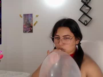 [22-08-22] abby_collins__ video with dildo from Chaturbate