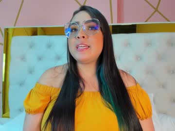 [27-03-22] amy_rose3 show with toys from Chaturbate