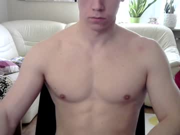 [30-04-24] an_drew_21 private from Chaturbate