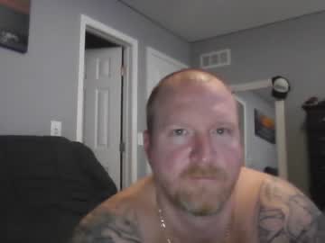 [11-02-22] bigdaddie00 cam show from Chaturbate.com