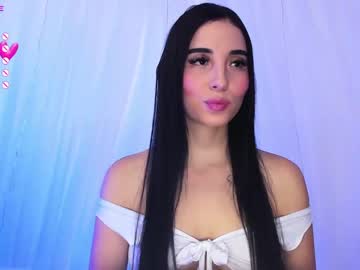 [22-01-24] bonniebell1 record private show from Chaturbate