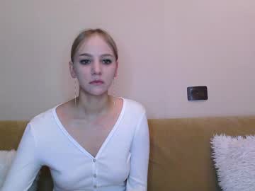 [12-11-22] candyman132 record private XXX video from Chaturbate