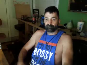 [13-06-22] fishermanjack01 record video with dildo from Chaturbate