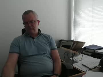 [02-05-23] kristjan778 record premium show from Chaturbate