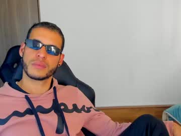[26-09-22] latinalan11 video with dildo from Chaturbate