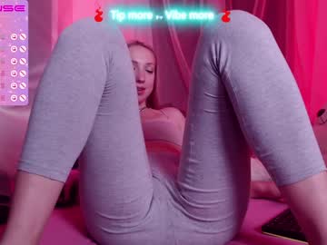 [27-11-22] miltondiana private XXX video from Chaturbate.com