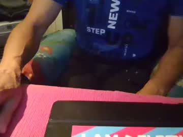 [11-10-23] peter_on_kik cam video from Chaturbate.com
