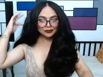 [28-07-23] sex_diaries record blowjob video from Chaturbate