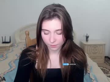 [03-01-24] sexymonicaa record cam show from Chaturbate.com