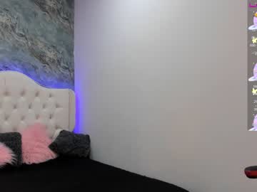 [15-06-23] skyler_white cam video from Chaturbate.com