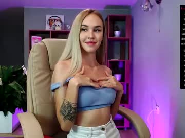 [24-06-22] sweet_shame private show from Chaturbate