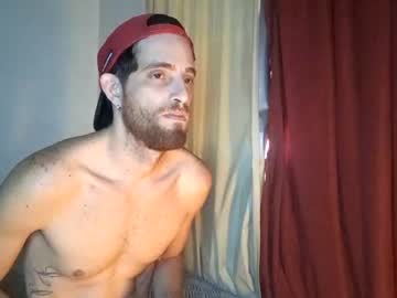 [08-06-23] unstressedboy record private show video from Chaturbate.com