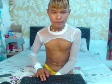 [27-05-22] alam_david record video from Chaturbate