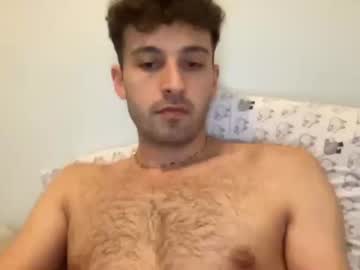 [09-04-22] alejandro_hp record video with toys from Chaturbate