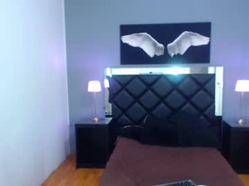 [31-05-22] andres_bigboy record premium show video from Chaturbate.com