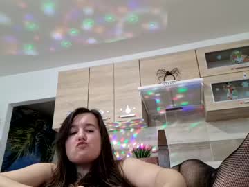 [24-03-24] awesome_fun_with_housewife premium show video from Chaturbate